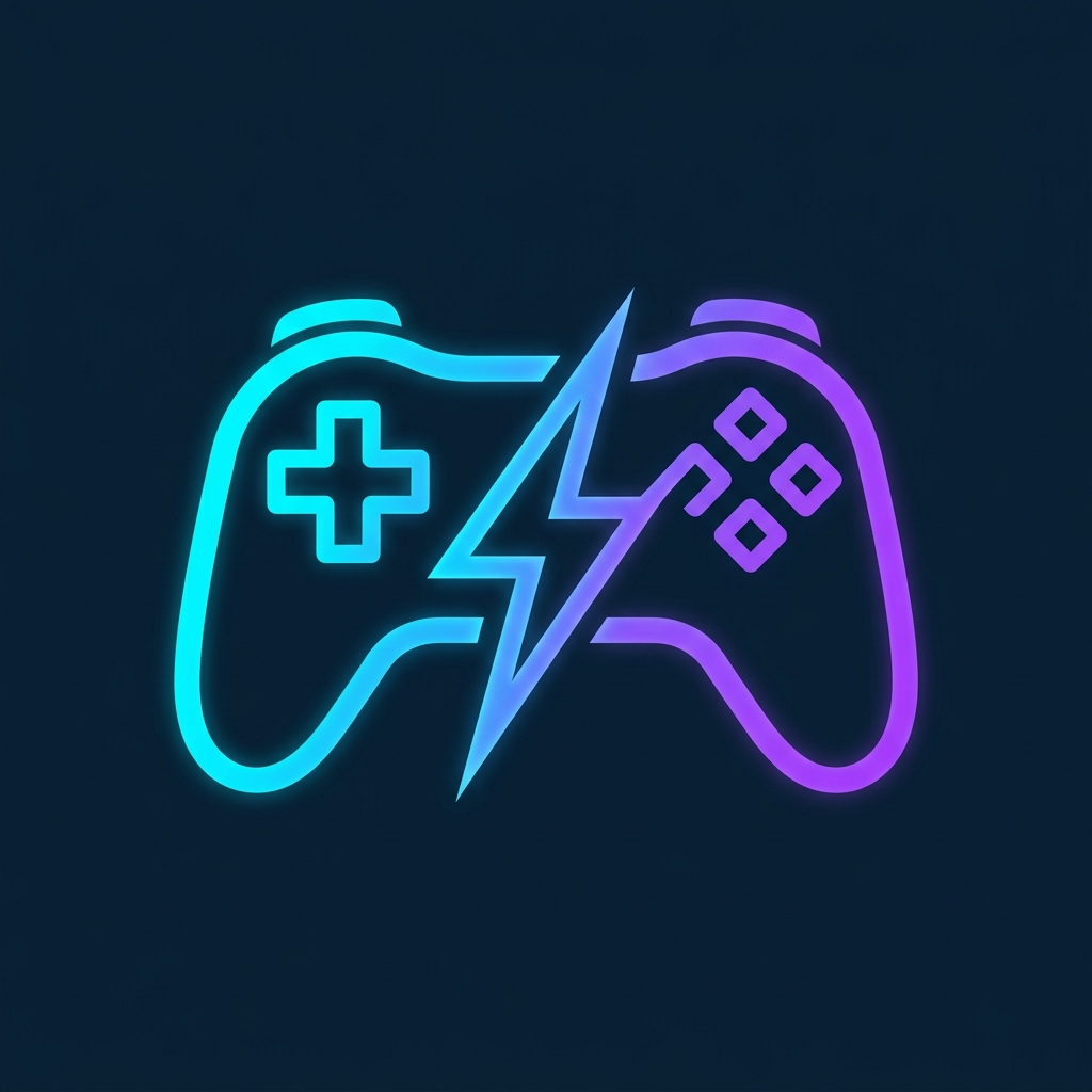 topZone Logo