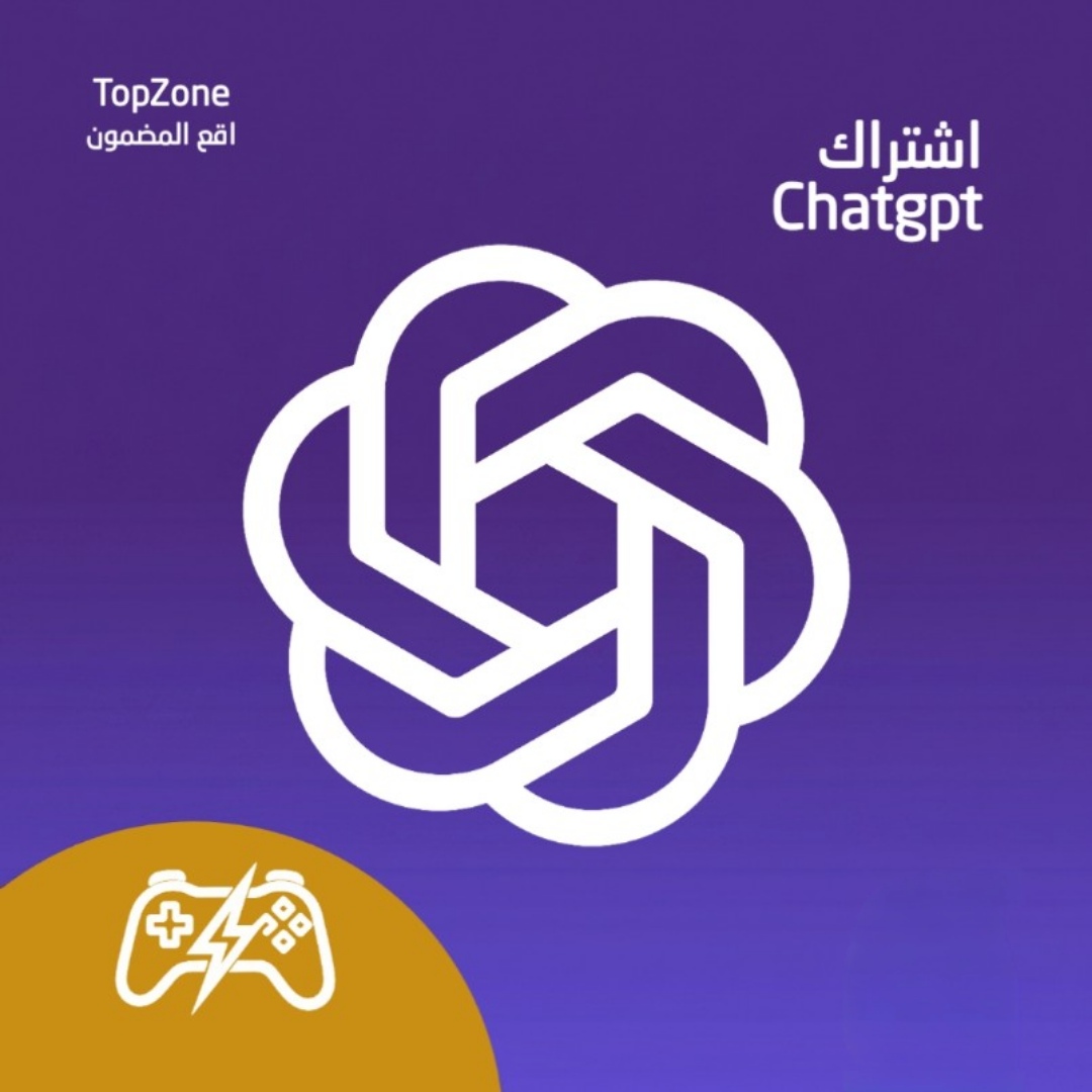 chatGPT